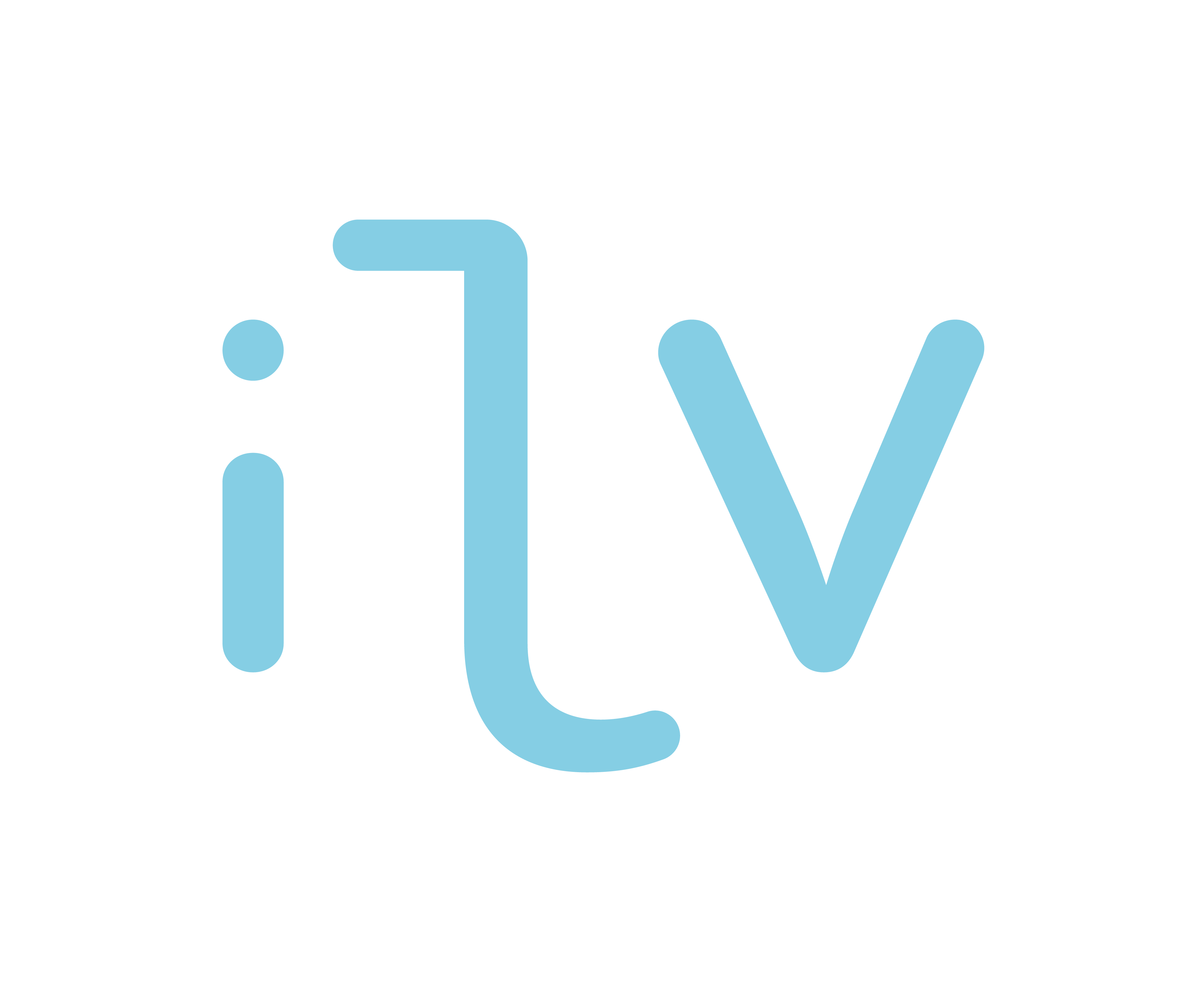 ILV