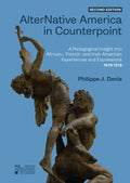 AlterNative America in Counterpoint