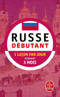 Russe - Pratique de Base - Méthode 90