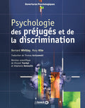 Psychologie des préjugés et de la discrimination