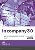 In Company 3.0 Upper-Intermediate