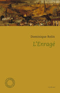 L'Enragé