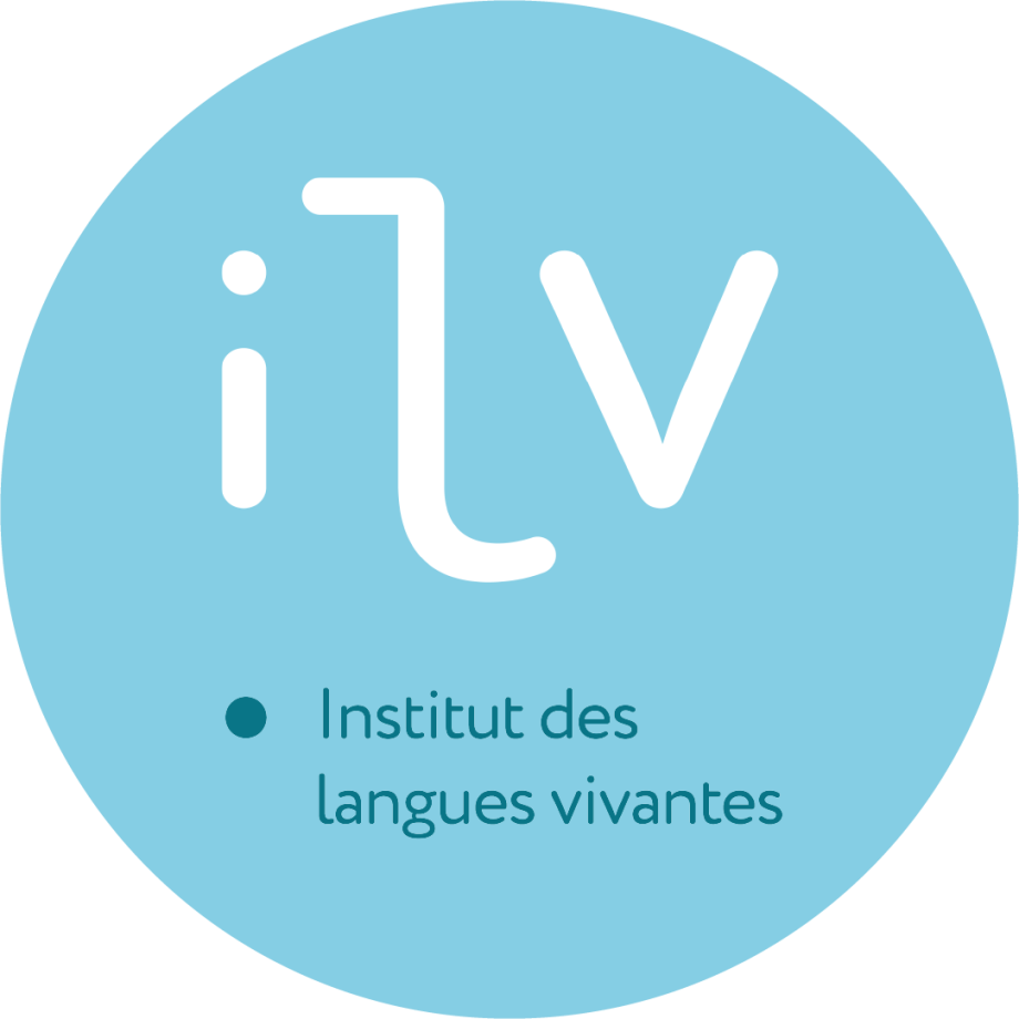226718840 Séminaire d'insertion professionelle - Professional Insertion Training for HRMs