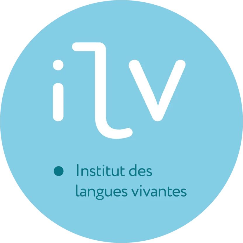 226719900 LANGC1203 ENGLISH OBJECTIVE B2 (COMU BA2) Term 1