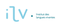 Oral Business Communication Techniques -Part 2 – Tutorials