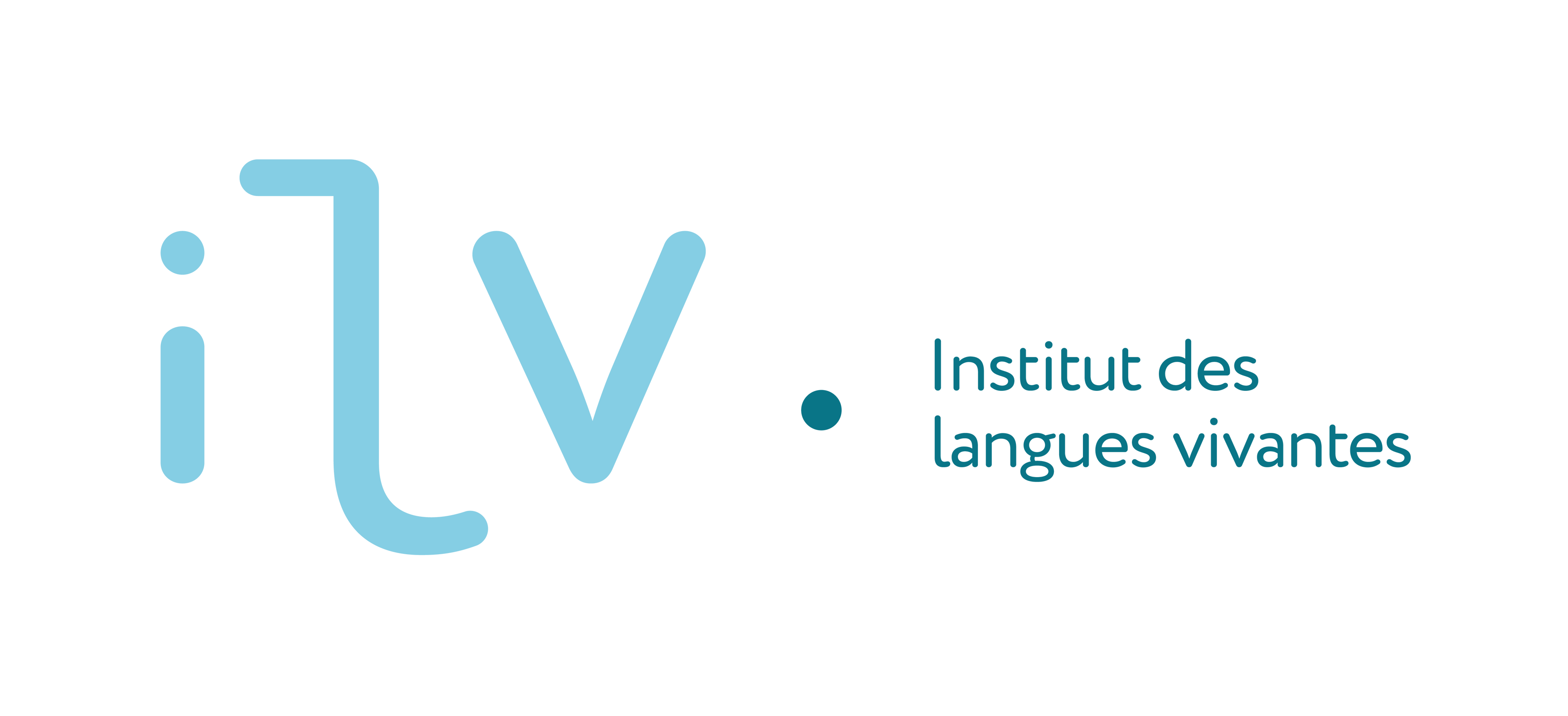 Oral Business Communication Techniques -Part 2 – Tutorials