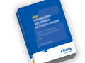 [IHECS BAC 1] 226719990 CODE1101-A1 Code et langages médiatiques : AA Code, image et son: AA Introduction aux langages médiatiques: la photo