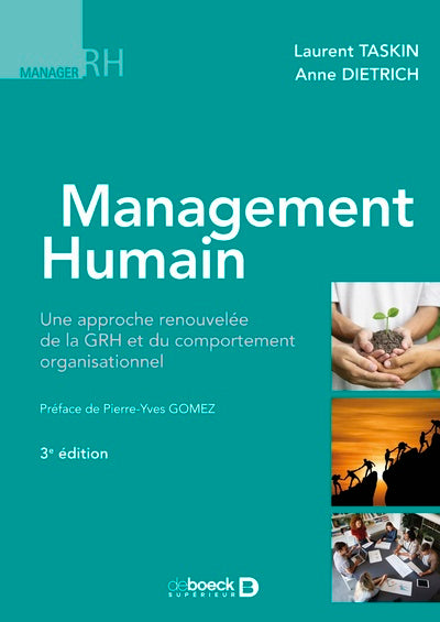 9782807347632 Management humain