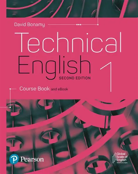 Technical English 1