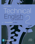 Technical English 2