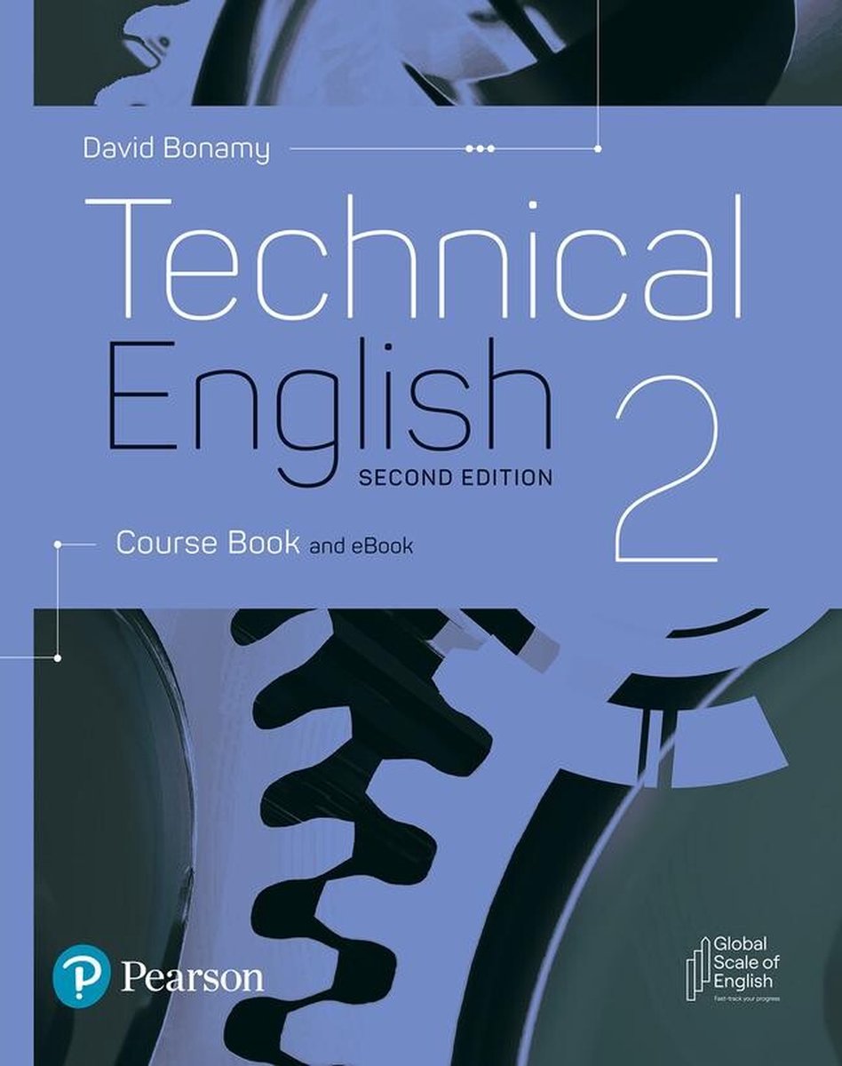 Technical English 2