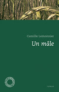 9782930646046 Un Mâle